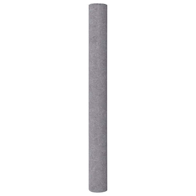 Vidaxl Anti-Rutsch-Malervlies 5 m 180 g m² grau