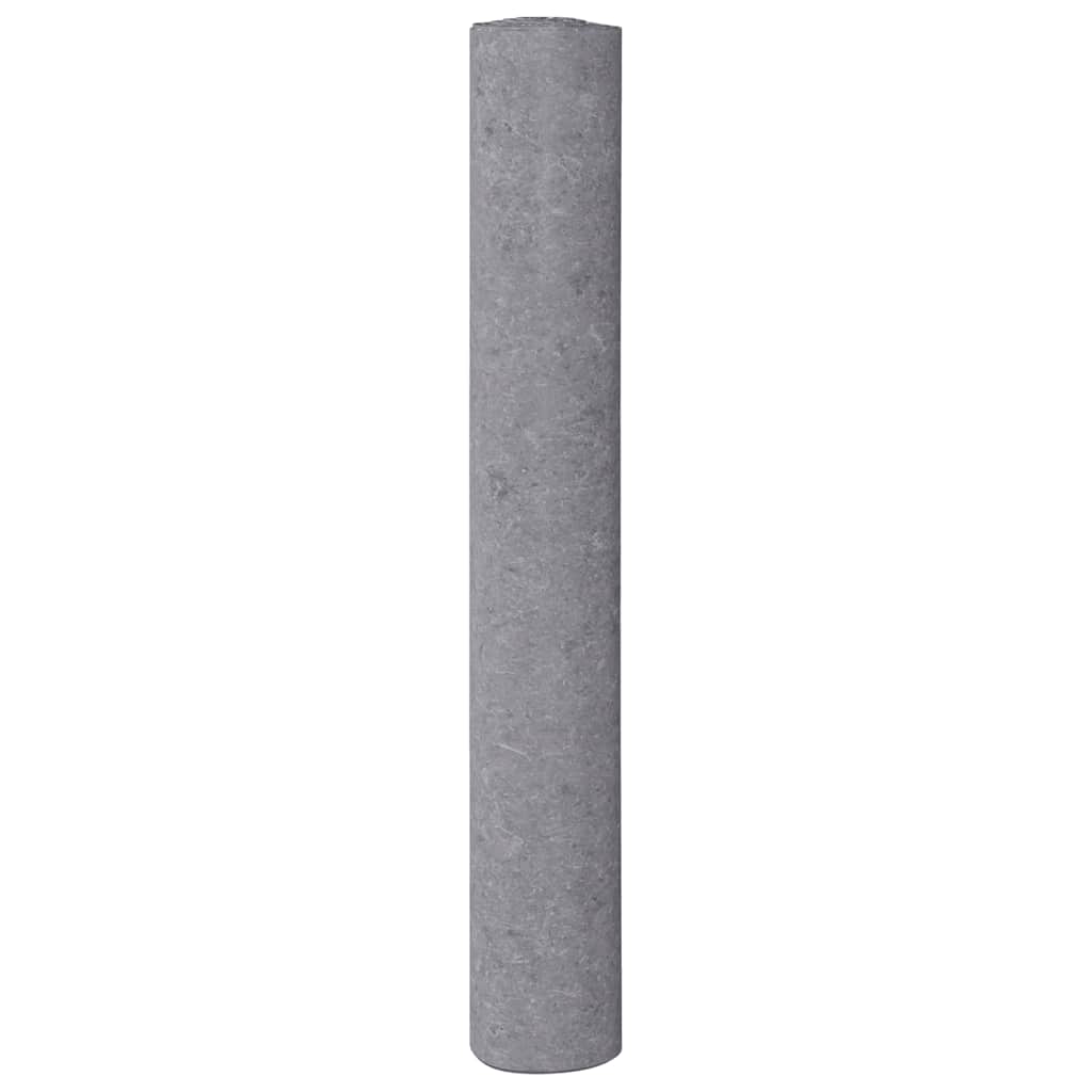 Vidaxl Anti-Rutsch-Malervlies 10 m 180 g m² grau