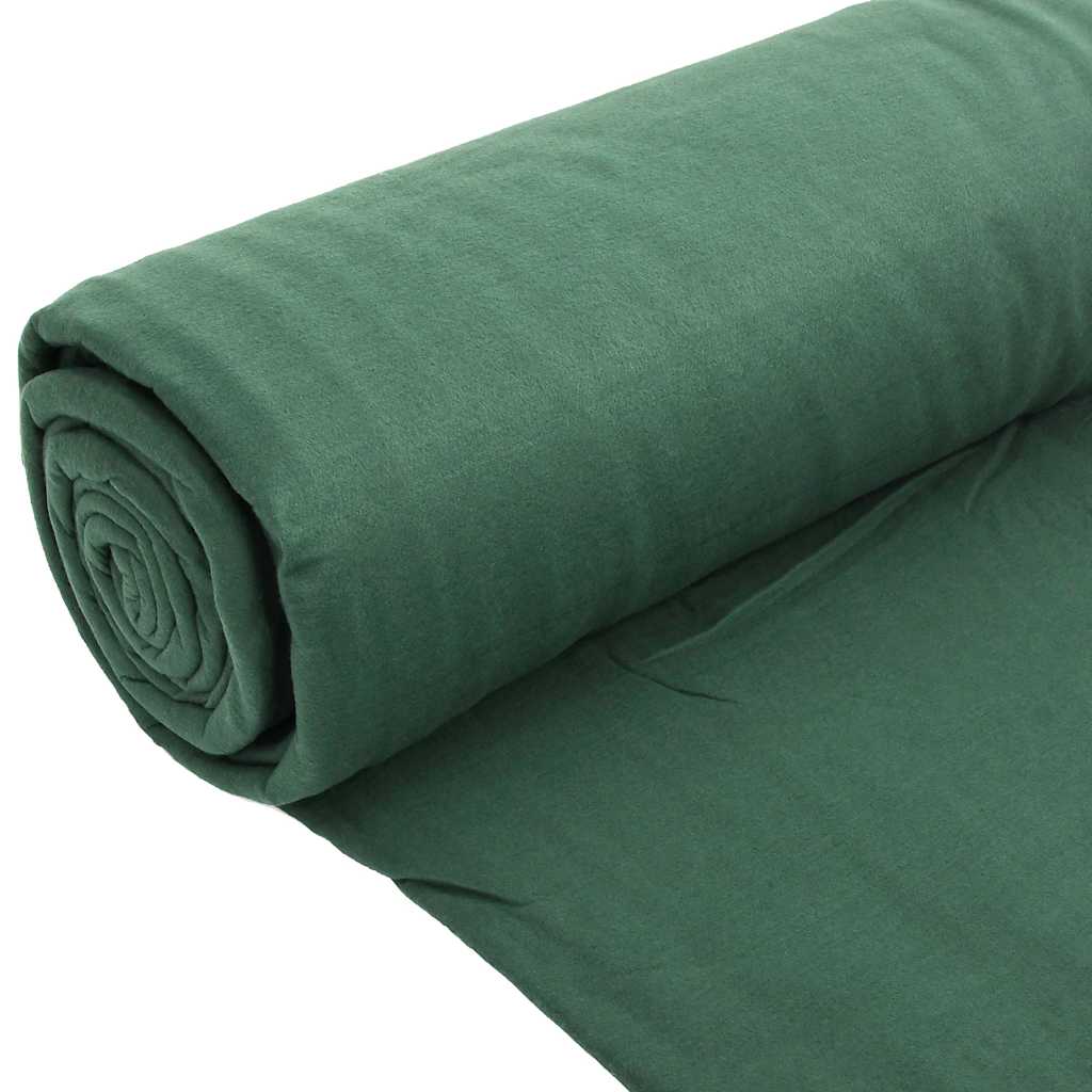 Vidaxx Heuhaufenplane 9,8x6 m 140 g m² Polypropylen
