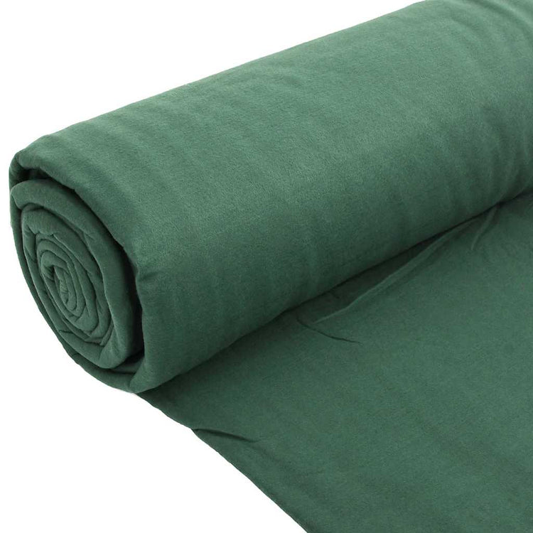 Vidaxx Heuhaufenplane 9,8x12,5 m 140 g m² Polypropylen