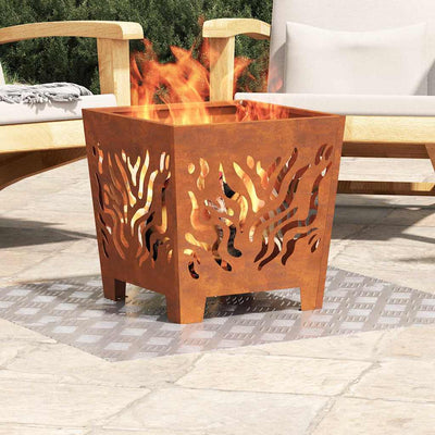 Vidaxx Treppenstufe rechteckig 2 Stk. Silber 90 x 40 cm Aluminium