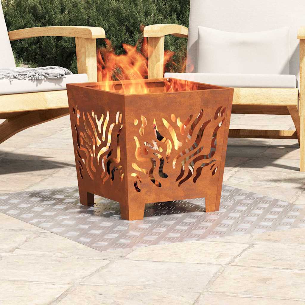 Vidaxx Treppenstufe rechteckig 2 Stk. Silber 90 x 50 cm Aluminium