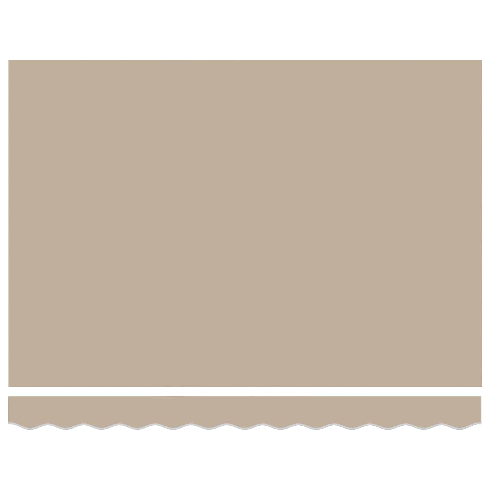 Vidaxx Markise Beige 300 x 250 x 165 cm Polyester