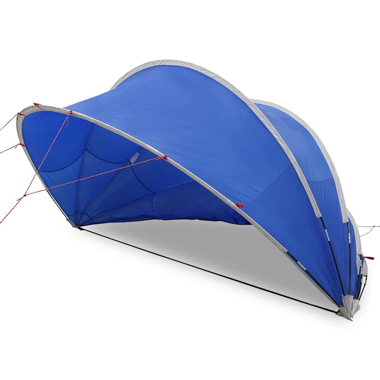 Vidaxl Poolüberdachung grün 336 x 322 x 160 cm 185t Polyester mit PU-Beschichtung