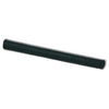VidaXL Sechseckzaun Grün 1,6 x 50 m PVC