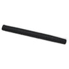 VidaXL Sechseckzaun grau 1,2 x 10 m PVC