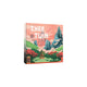999Games 999 Games Tea Garden Brettspiel