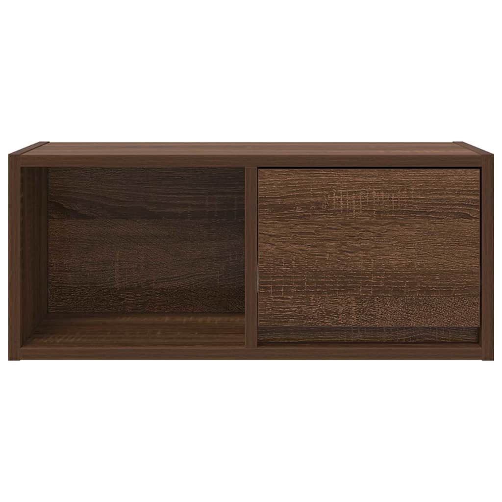 Vidaxx Stufenmatten 30 St. 56x17x3 cm beige halbrund