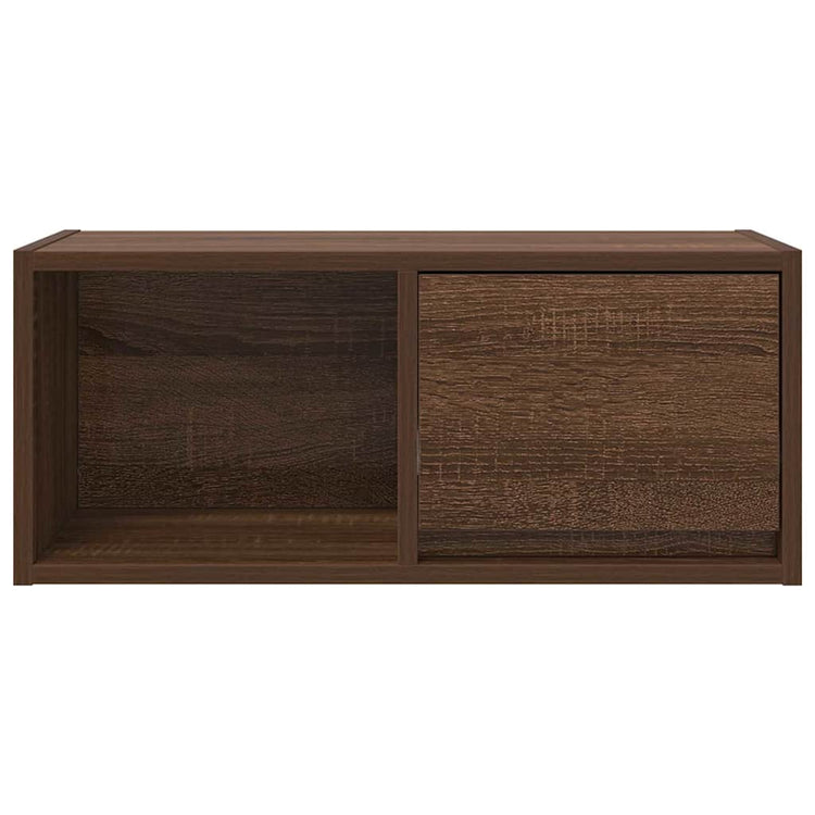 Vidaxx Stufenmatten 30 St. 56x17x3 cm beige halbrund