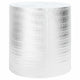 Vidaxx Heizkörperfolie Silber 5 x 0,5 m Polyethylen