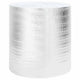 Vidaxx Heizkörperfolie Silber 10 x 0,5 m Polyethylen