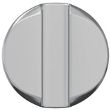 Vidaxxl Möbelfassmutter 12 Stück verzinkt M6 x 13 mm Eisen - afbeelding 3