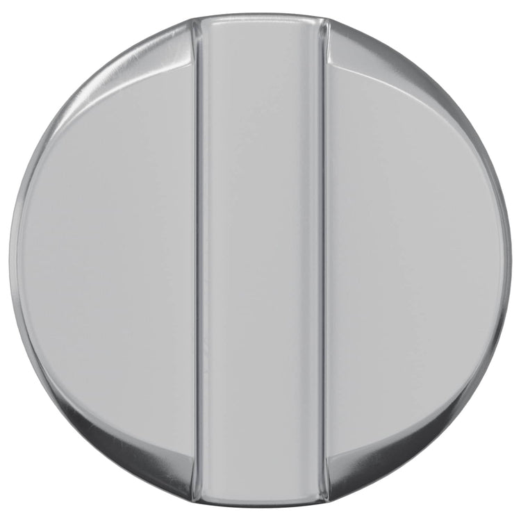 Vidaxxl Möbelfassmutter 12 Stück verzinkt M6 x 13 mm Eisen
