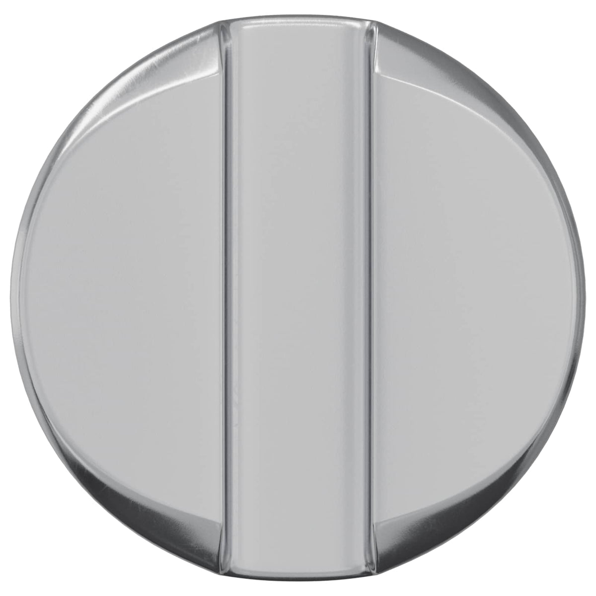 Vidaxxl Möbelfassmutter 3462 Stück verzinkt M6 x 13 mm Eisen
