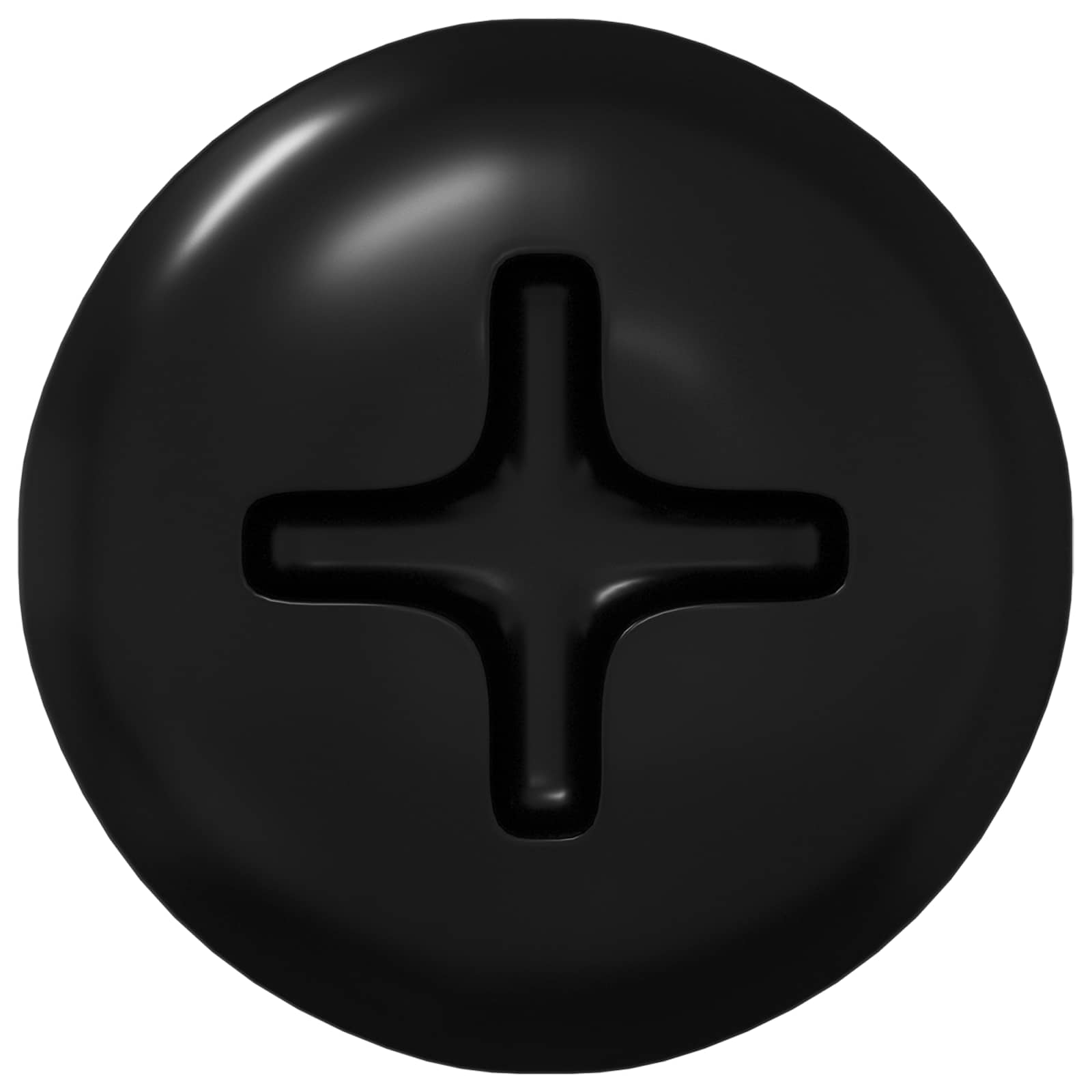 Vidaxl Bolzen 2 Stück Silber 5 x 30 mm Eisen