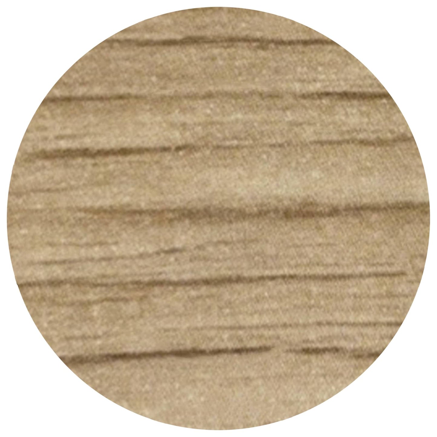 Vidaxx selbstklebende Schraubenabdeckung 2 Stück Artisan-Eiche ø 20 x 0,5 mm