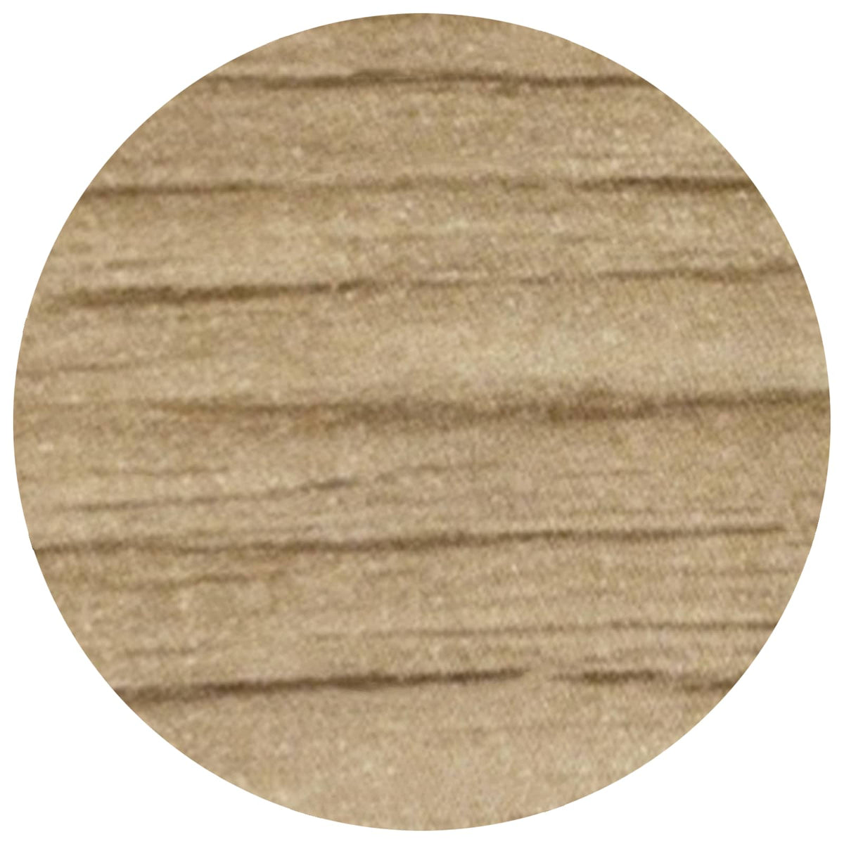 Vidaxx selbstklebende Schraubenabdeckung 12 Stück Artisan Oak ø 20 x 0,5 mm
