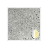 Vidaxx selbstklebende Schraubenabdeckung 12 Stück betongrau ø 20 x 0,5 mm - afbeelding 2