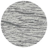 Vidaxx selbstklebende Schraubenabdeckung 2 Stück grau sonoma ø 20 x 0,5 mm