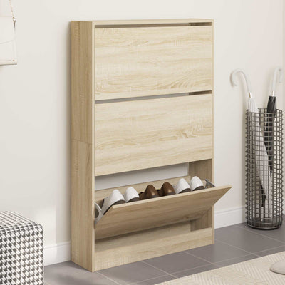 Vidaxxl Flip Schubladenscharnier 12 Stück Silber 235 x 155 x 30 mm Eisen