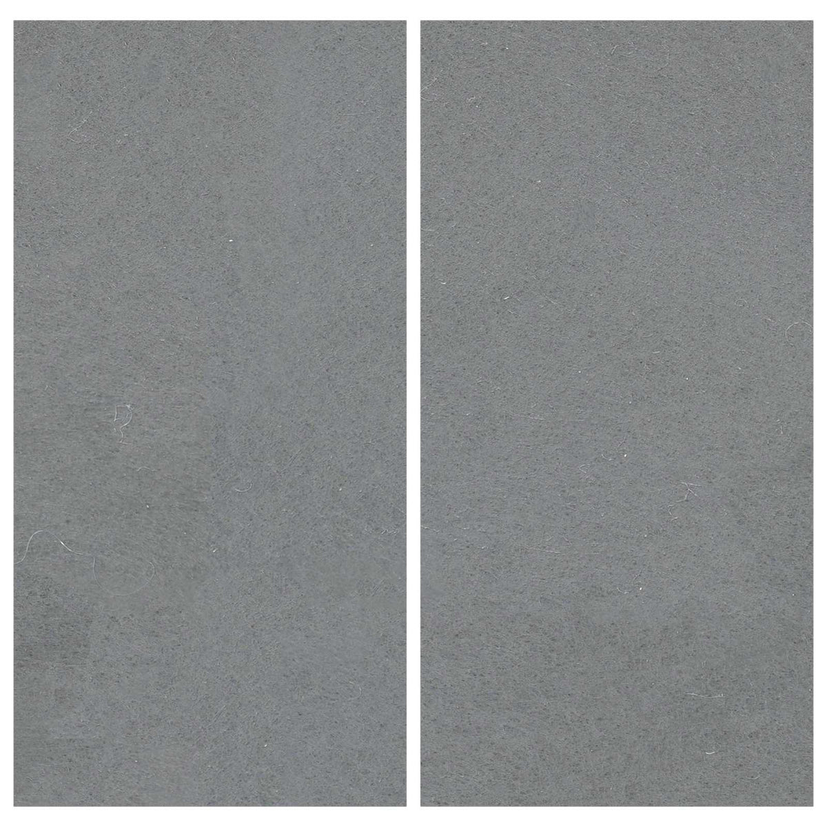 Vidaxl Schwimmbadbodenplane hellgrau 274 x 274 x 0,1 cm