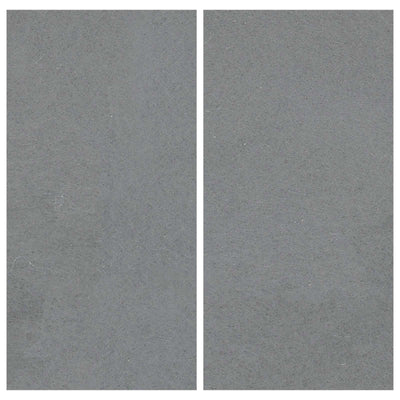 Vidaxl Schwimmbadbodenplane hellgrau 274 x 274 x 0,1 cm