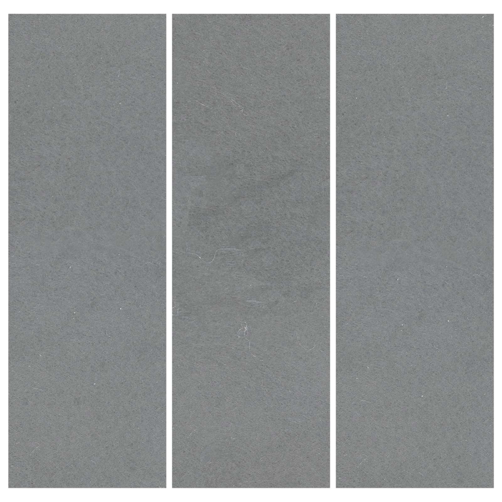 Vidaxl Schwimmbad-Bodenplane hellgrau 396 x 396 x 0,1 cm