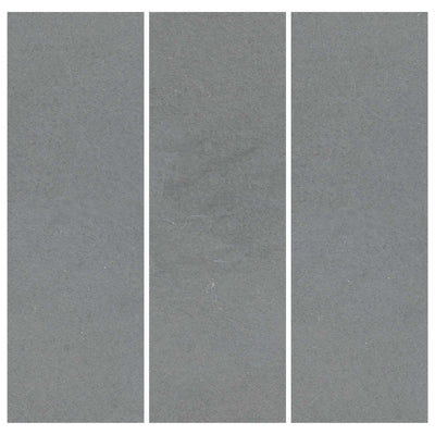 Vidaxl Schwimmbad-Bodenplane hellgrau 396 x 396 x 0,1 cm