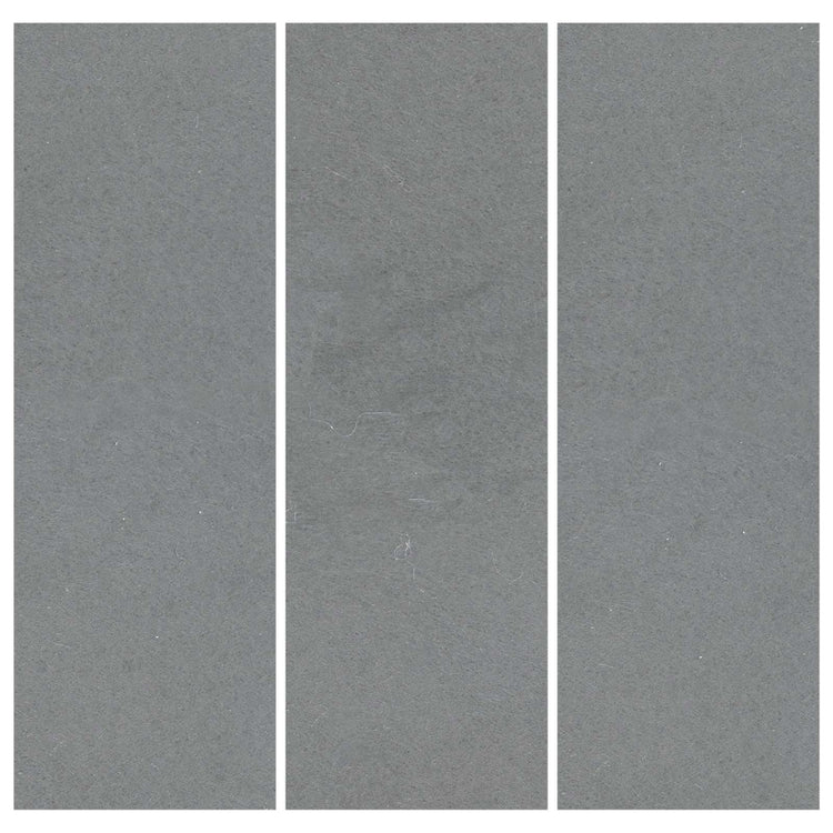 Vidaxl Schwimmbad-Bodenplane hellgrau 396 x 396 x 0,1 cm