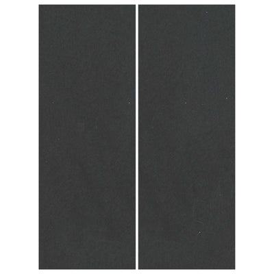 Vidaxl Schwimmbadbodenplane schwarz 300 x 220 x 0,1 cm Vliesstoff