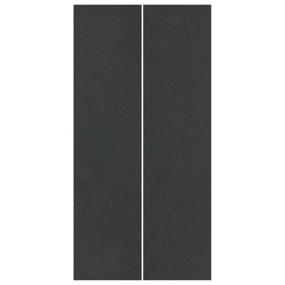 Vidaxl Schwimmbadbodenplane schwarz 500 x 250 x 0,1 cm Vliesstoff