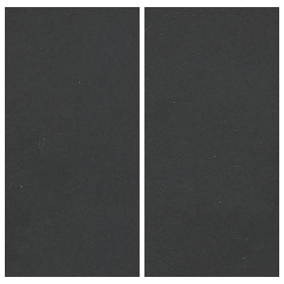 Vidaxl Schwimmbad-Bodenplane 274 x 274 x 0,1 cm aus Vliesstoff