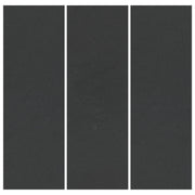 Vidaxl Schwimmbadbodenplane schwarz 396 x 396 x 0,1 cm Vliesstoff - afbeelding 2