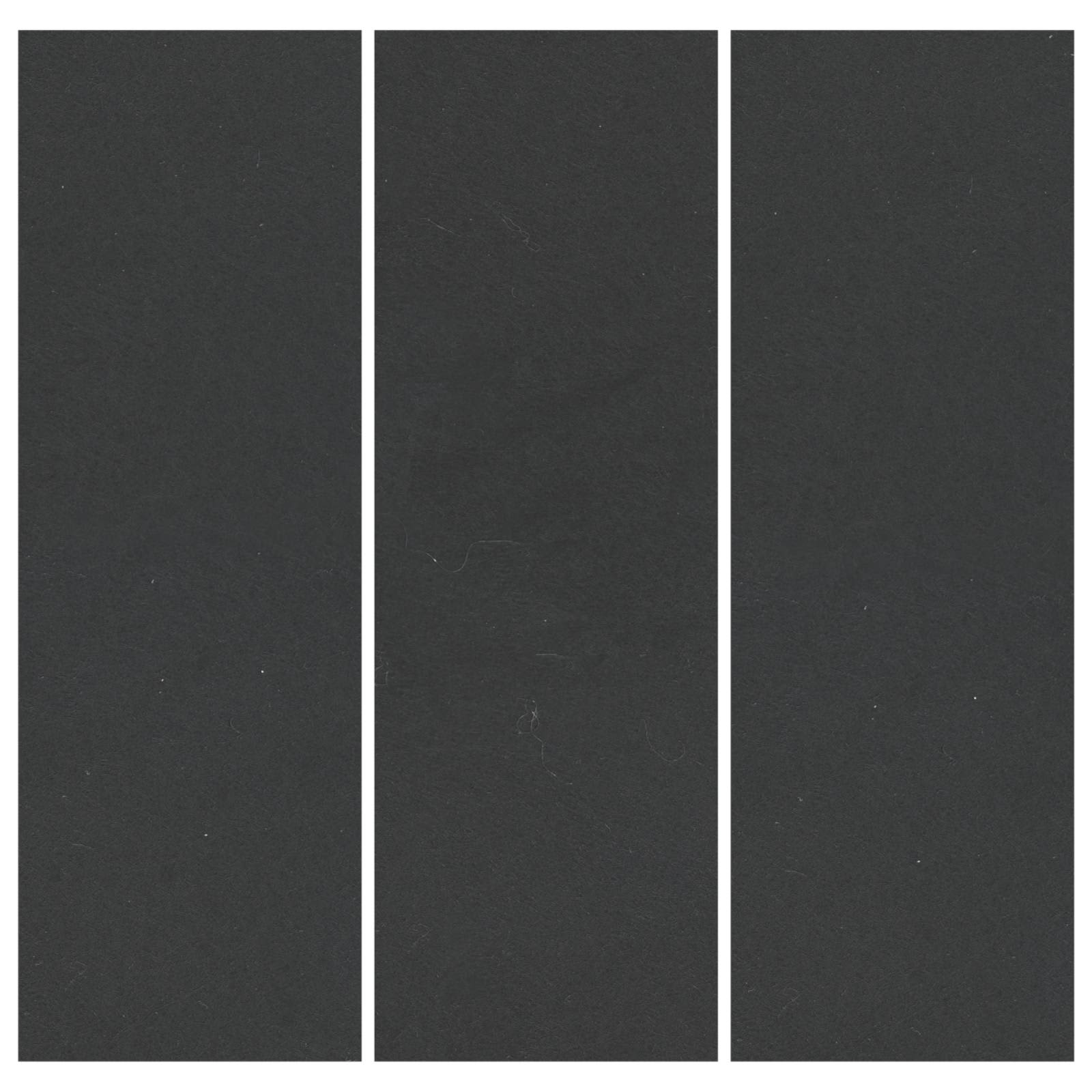 Vidaxl Schwimmbadbodenplane schwarz 396 x 396 x 0,1 cm Vliesstoff