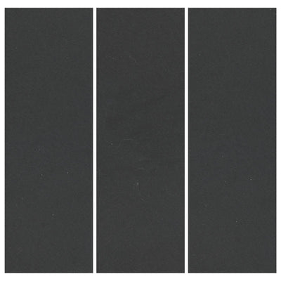 Vidaxl Schwimmbadbodenplane schwarz 396 x 396 x 0,1 cm Vliesstoff