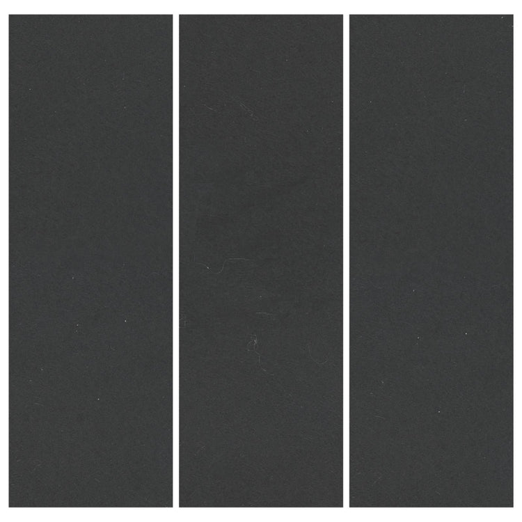 Vidaxl Schwimmbadbodenplane schwarz 396 x 396 x 0,1 cm Vliesstoff