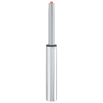 Vidaxx Bürostuhl Gasflasche Chrom 307-447 mm Eisen