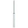Vidaxx Bürostuhl Gasflasche Chrom 505-720 mm Eisen