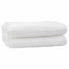 Vidaxl Insektennetz weiß 3 x 5 m Polyethylen