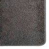 Vidaxx Teppichläufer grau 100 x 250 cm 100 % Polypropylen-Tuft