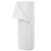 Vidaxx Frostschutz Pflanzenvlies weiß 50 x 3,2 m Vliesstoff