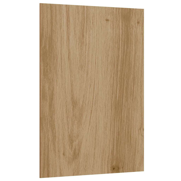 Vidaxx Dekorplatten 12 Stück Artisan Oak 30 x 42 x 0,27 cm