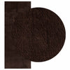 Vidaxx Teppiche rechteckig Huarte braun 200 x 80 cm Polyester