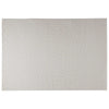 Vidaxx rechteckige Teppiche Huarte Creme 230 x 160 cm Polyester