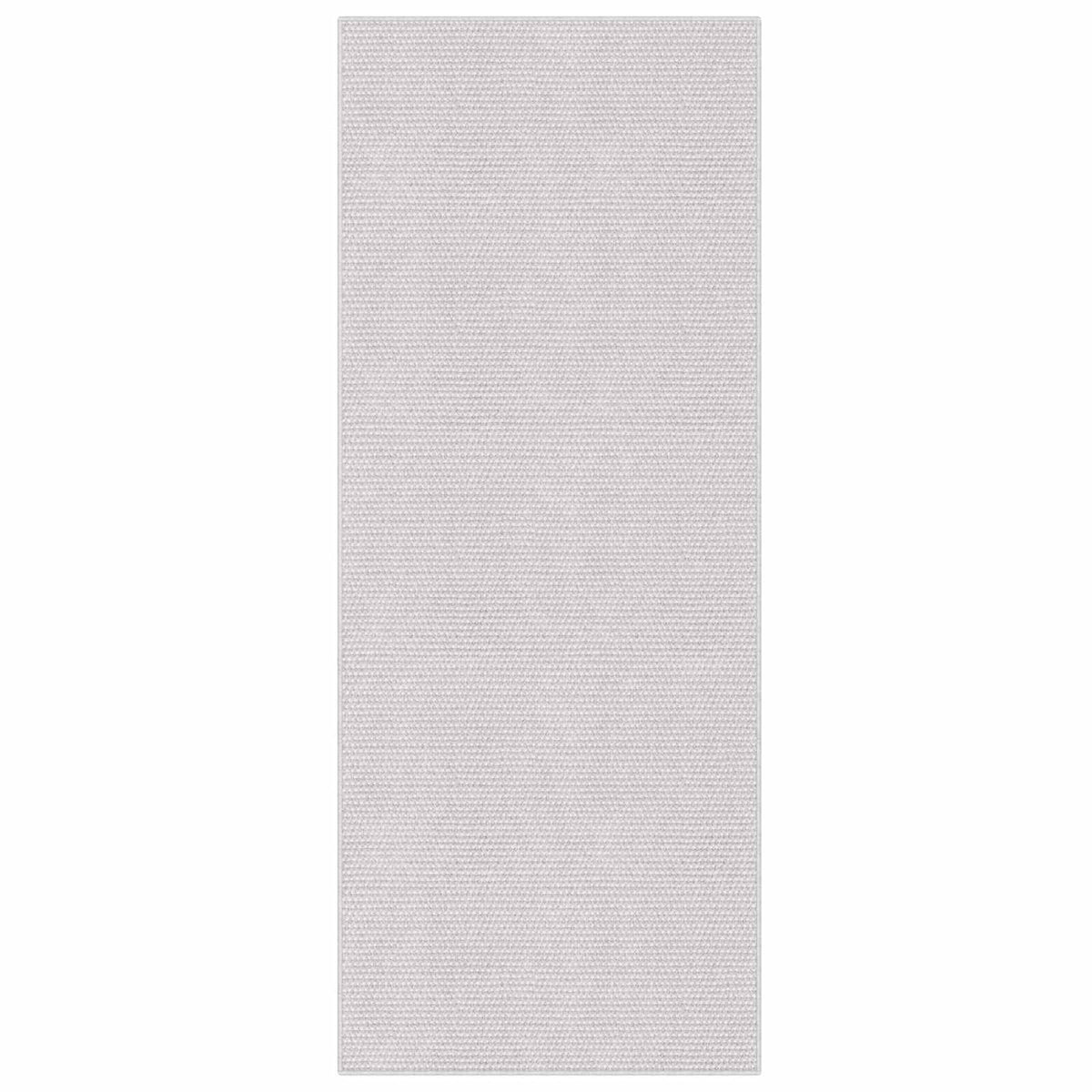 Vidaxx Teppiche rechteckig Huarte Creme 150 x 80 cm Polyester