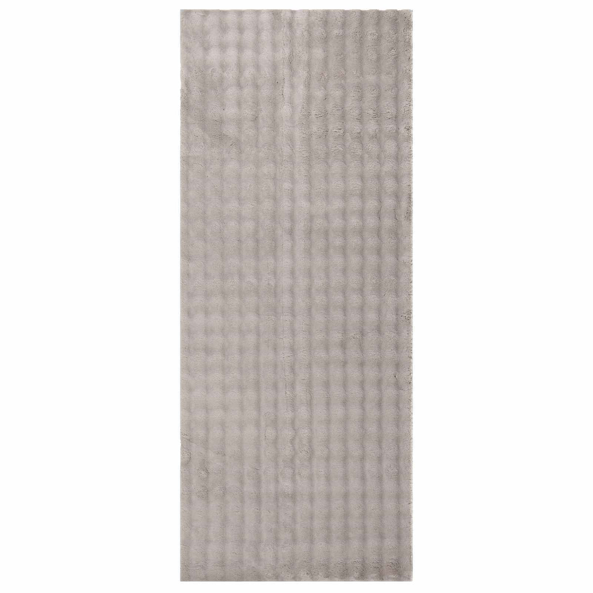 Vidaxx Teppiche rechteckig Huarte Sand 200 x 80 cm Polyester