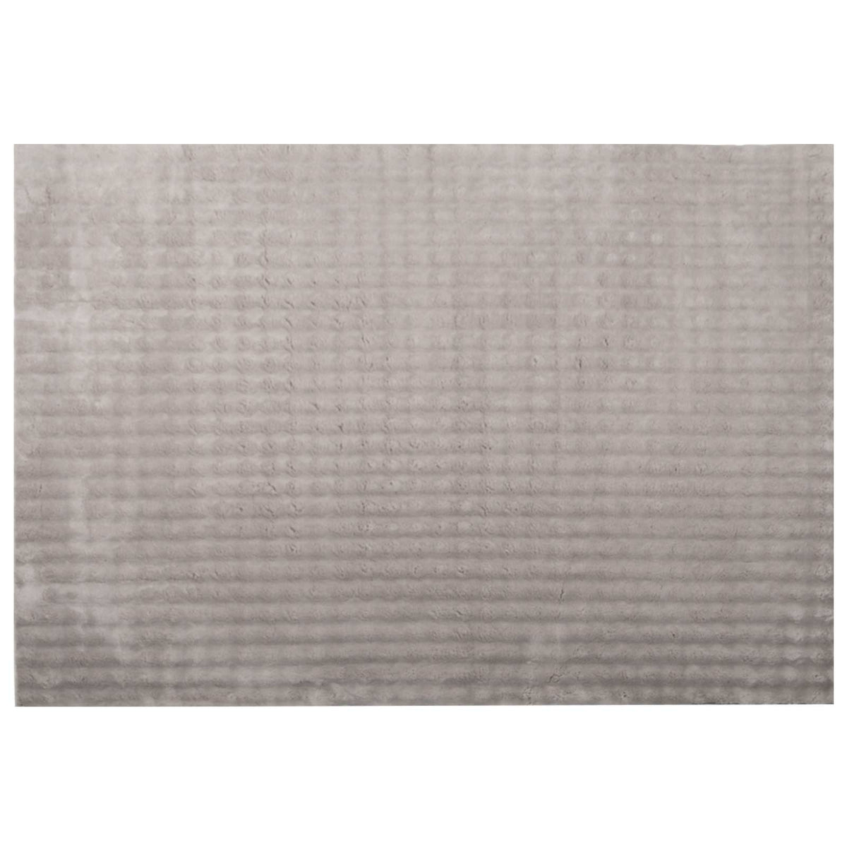 Vidaxx Teppiche rechteckig Huarte Sand 230 x 160 cm Polyester