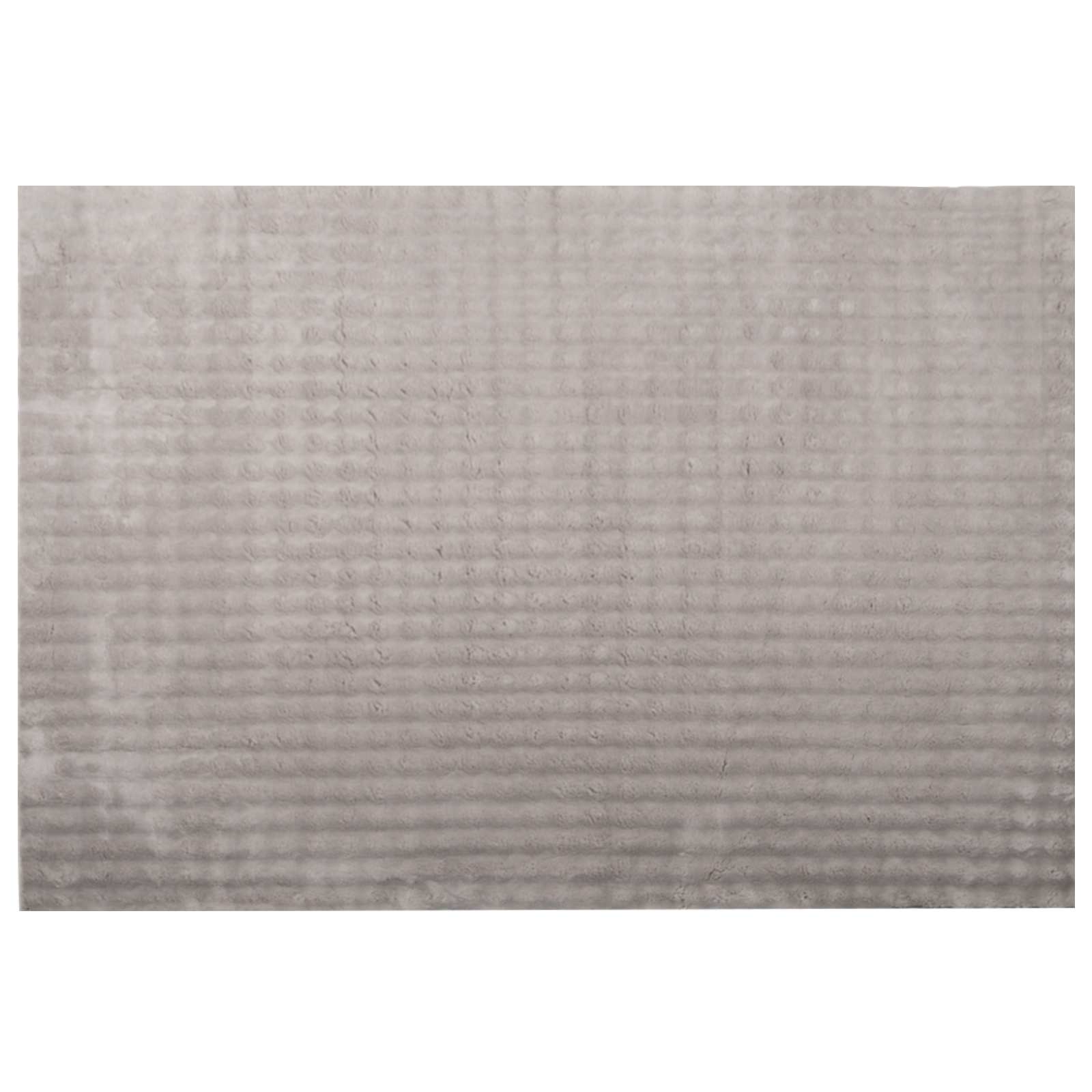 Vidaxx Teppiche rechteckig Huarte Sand 340 x 240 cm Polyester
