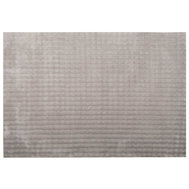Vidaxx Teppiche rechteckig Huarte Sand 340 x 240 cm Polyester