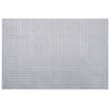 Vidaxx Teppiche rechteckig huarte grau 340 x 240 cm Polyester